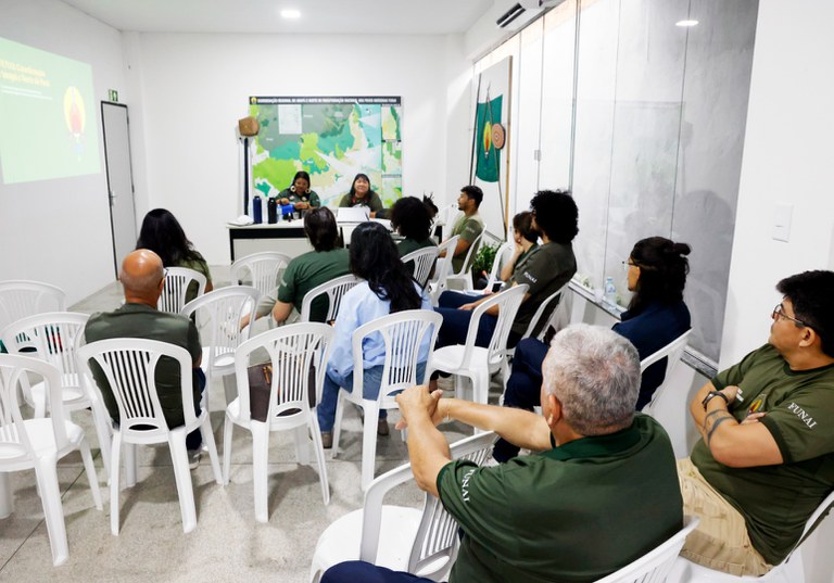 06.02.2026 - Viagem ao Amapá e norte do Pará @ Elvio Pankararu_FUNAI-46.jpg