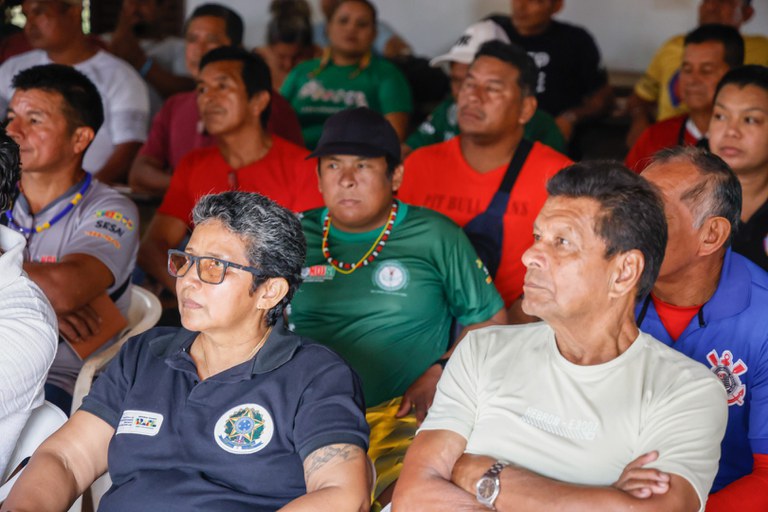 06.02.2026 - Viagem ao Amapá e norte do Pará @ Elvio Pankararu_FUNAI-55.jpg