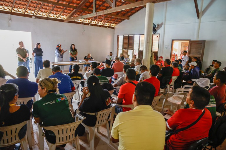 06.02.2026 - Viagem ao Amapá e norte do Pará @ Elvio Pankararu_FUNAI-58.jpg