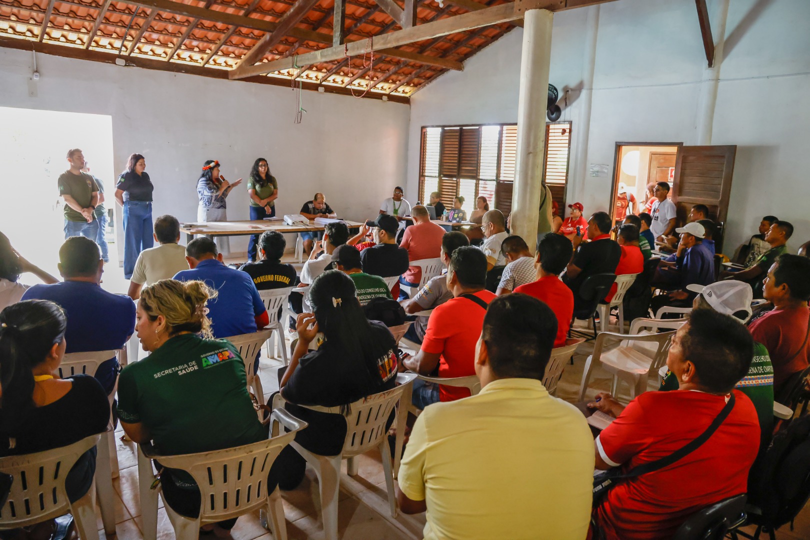 06.02.2026 - Viagem ao Amapá e norte do Pará @ Elvio Pankararu_FUNAI-58.jpg