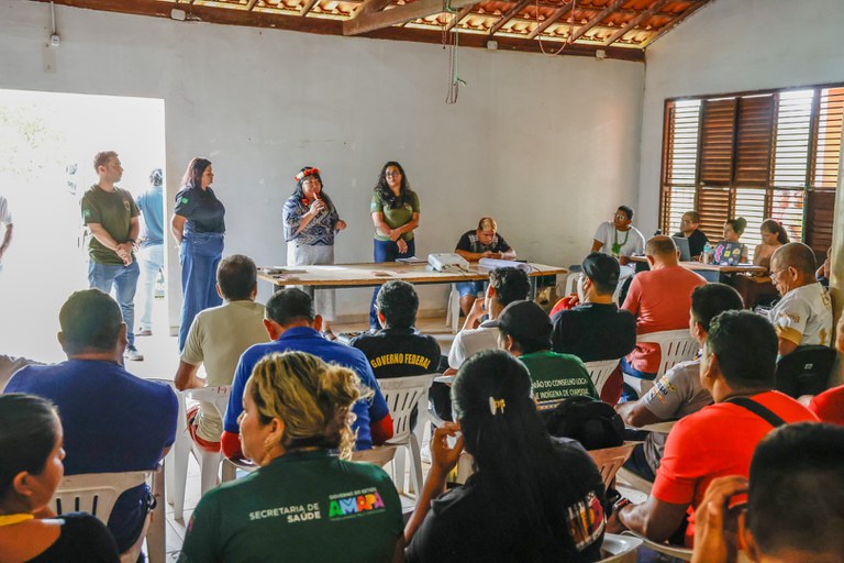 06.02.2026 - Viagem ao Amapá e norte do Pará @ Elvio Pankararu_FUNAI-59.jpg