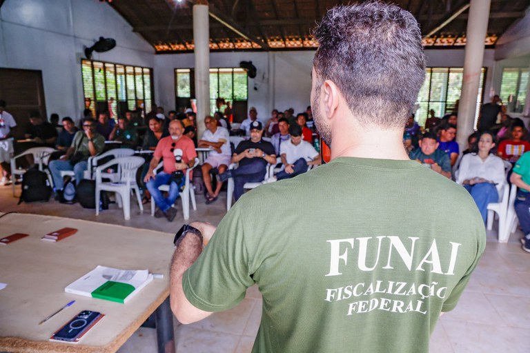 06.02.2026 - Viagem ao Amapá e norte do Pará @ Elvio Pankararu_FUNAI-61.jpg