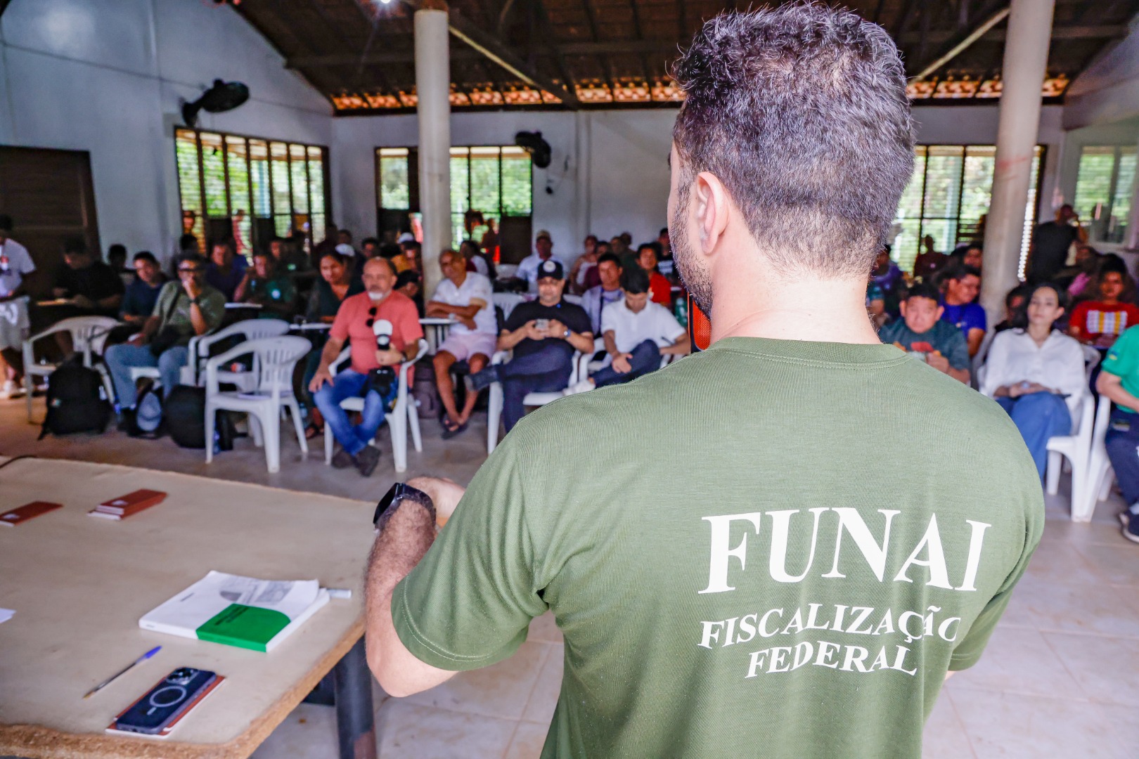 06.02.2026 - Viagem ao Amapá e norte do Pará @ Elvio Pankararu_FUNAI-61.jpg