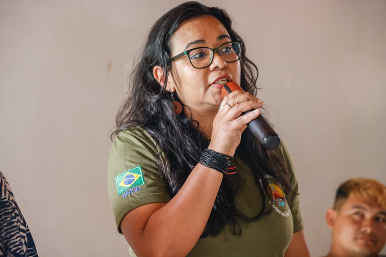 06.02.2026 - Viagem ao Amapá e norte do Pará @ Elvio Pankararu_FUNAI-63.jpg