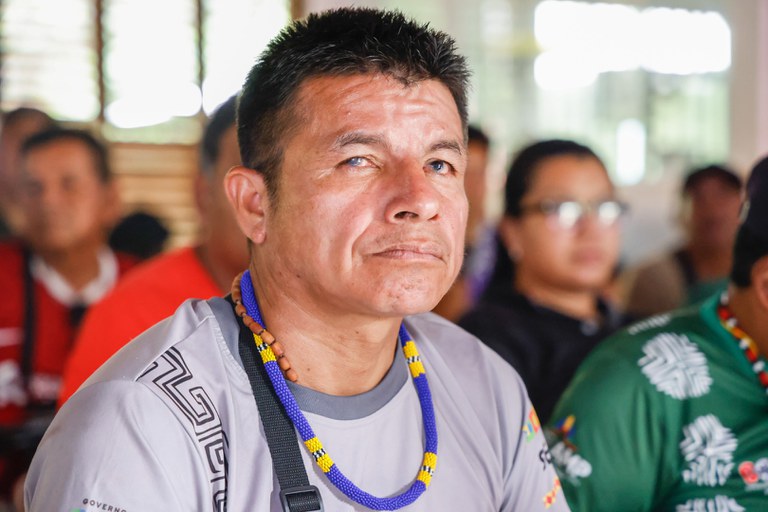 06.02.2026 - Viagem ao Amapá e norte do Pará @ Elvio Pankararu_FUNAI-66.jpg