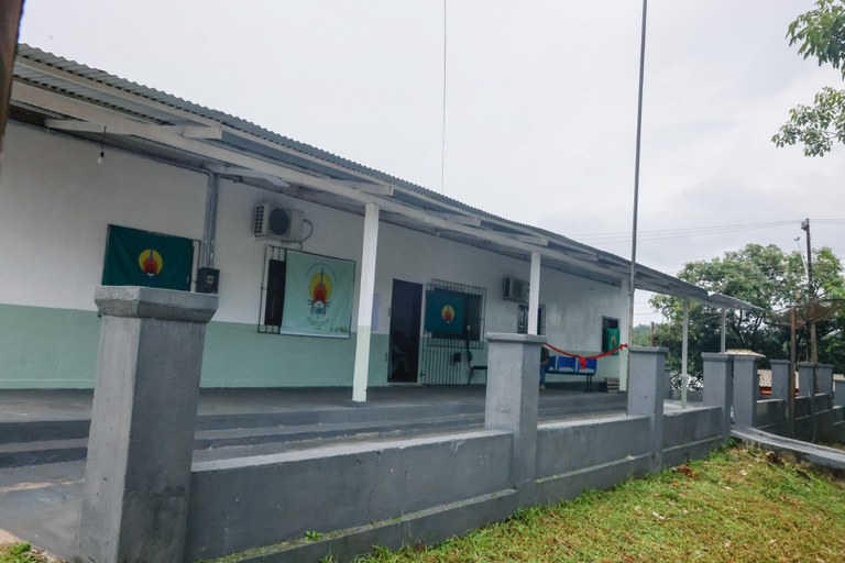 06.02.2026 - Viagem ao Amapá e norte do Pará @ Elvio Pankararu_FUNAI-70.jpg