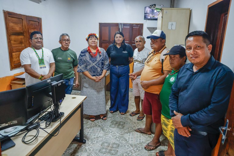 06.02.2026 - Viagem ao Amapá e norte do Pará @ Elvio Pankararu_FUNAI-75.jpg