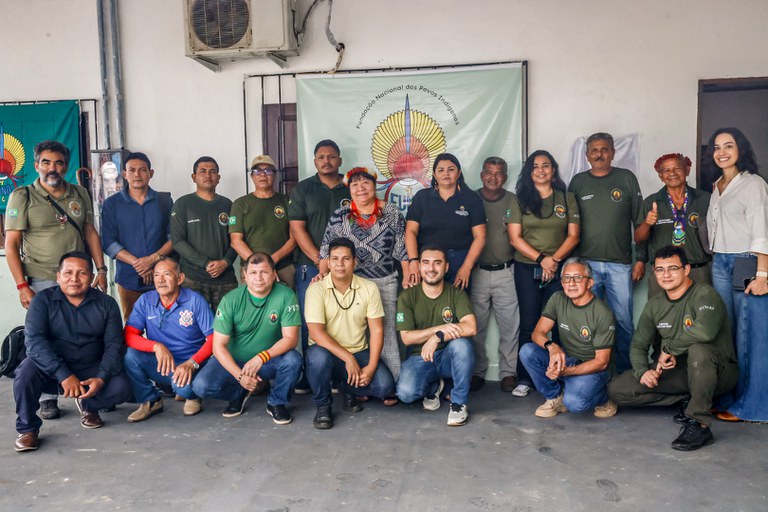 06.02.2026 - Viagem ao Amapá e norte do Pará @ Elvio Pankararu_FUNAI-77.jpg