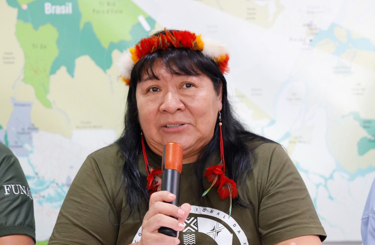 06.02.2026 - Viagem ao Amapá e norte do Pará @ Elvio Pankararu_FUNAI-78.jpg