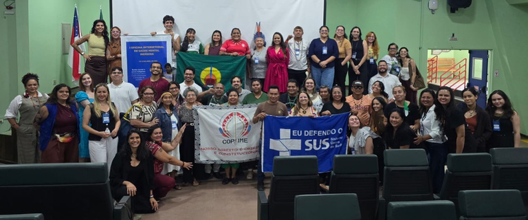 Encerramento_da_I_Oficina_Intersetorial_de_Saude_Mental_Indigena_10_abr_26.jpg