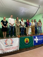 No Amazonas, Funai e parceiros promovem oficina sobre saúde mental indígena