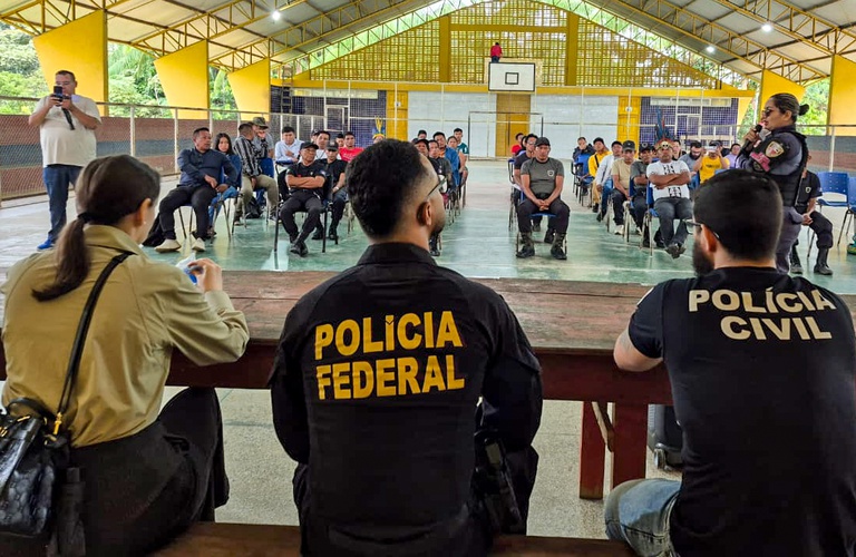 19.02.2026 - Oficinas de formação - CR Alto Solimões @  Divulgação_FUNAI-10.jpg