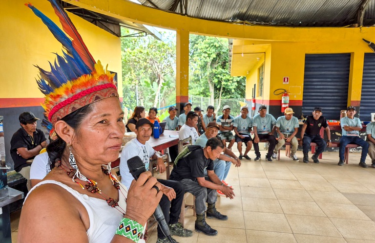 19.02.2026 - Oficinas de formação - CR Alto Solimões @  Divulgação_FUNAI-14.jpg