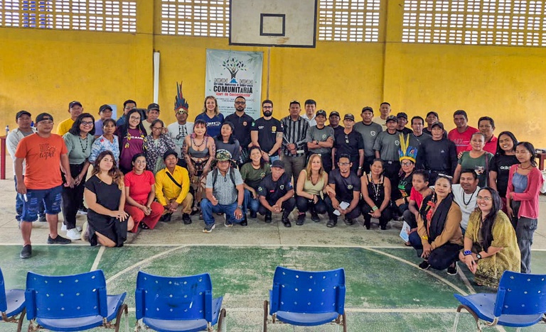 19.02.2026 - Oficinas de formação - CR Alto Solimões @  Divulgação_FUNAI-15.jpg