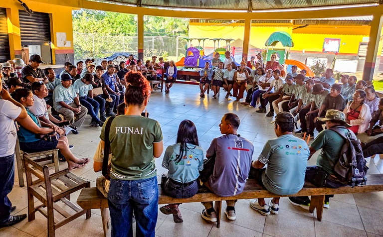 19.02.2026 - Oficinas de formação - CR Alto Solimões @  Divulgação_FUNAI-3.jpg
