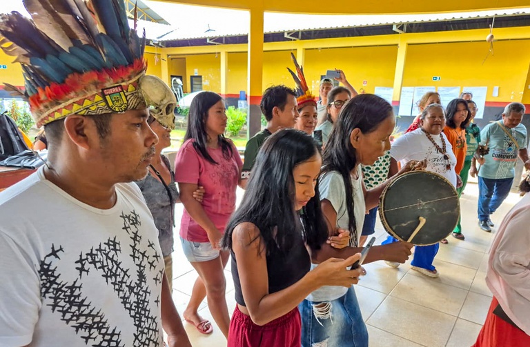 19.02.2026 - Oficinas de formação - CR Alto Solimões @  Divulgação_FUNAI-6.jpg
