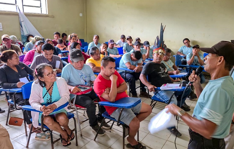 19.02.2026 - Oficinas de formação - CR Alto Solimões @  Divulgação_FUNAI-7.jpg