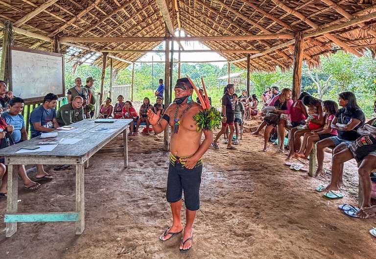 23.02.2026 - Consulta Casa Projeto Yaripo @ Divulgação_FUNAI-11.jpg