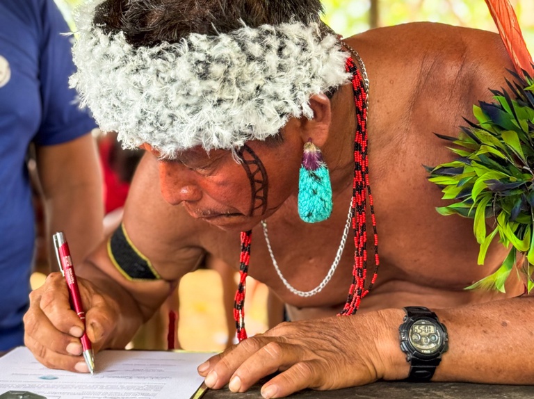 23.02.2026 - Consulta Casa Projeto Yaripo @ Divulgação_FUNAI-17.jpg