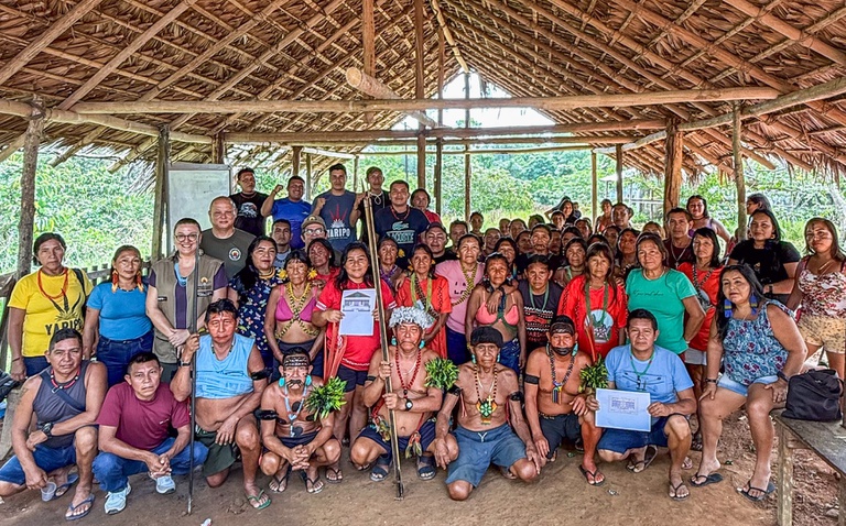 23.02.2026 - Consulta Casa Projeto Yaripo @ Divulgação_FUNAI-20.jpg