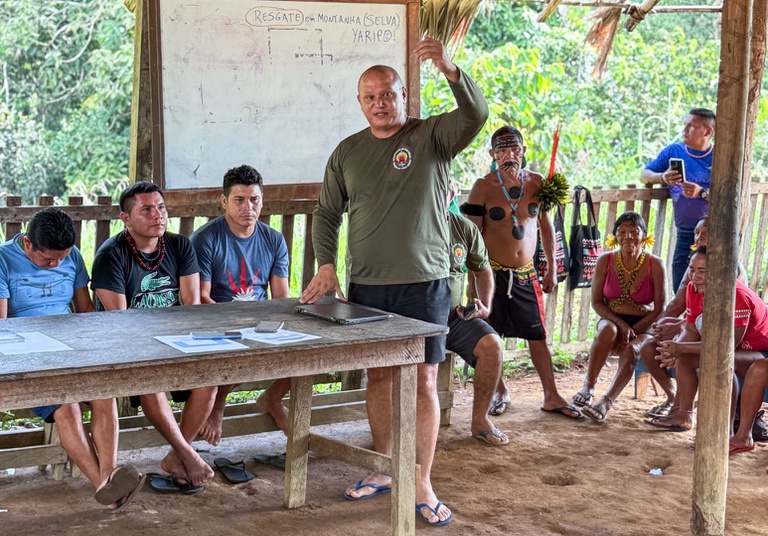 23.02.2026 - Consulta Casa Projeto Yaripo @ Divulgação_FUNAI-4.jpg