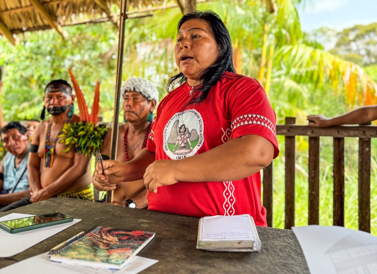 23.02.2026 - Consulta Casa Projeto Yaripo @ Divulgação_FUNAI-9.jpg