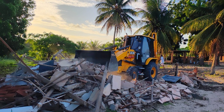 WhatsApp Image 2026-03-13 at 13.59.40.jpeg