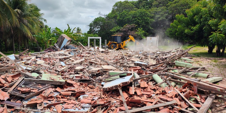 WhatsApp Image 2026-03-13 at 13.59.41 (1).jpeg