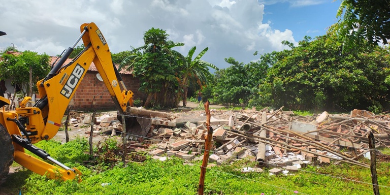 WhatsApp Image 2026-03-13 at 13.59.41 (2).jpeg