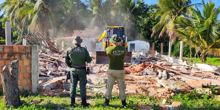 WhatsApp Image 2026-03-13 at 13.59.41.jpeg