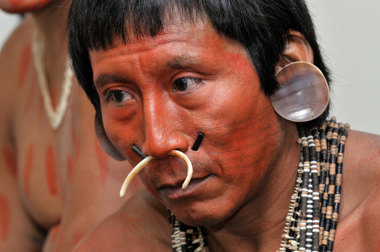 Audiência etnias do Vale do Javari  © Mário Vilela » FUNAI (53) OKOK.jpg