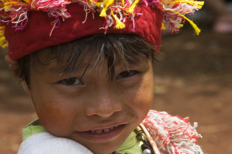 Guarani Kaiwá_Dourados © Mário Vilela » Funai (1) copyok.jpg