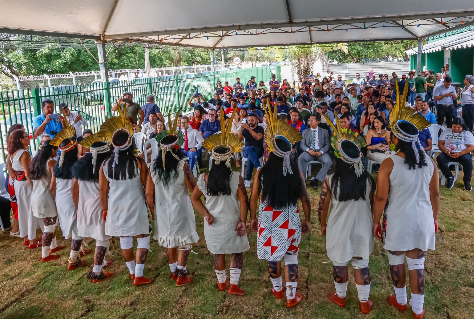 06.03.2026 - Inauguração da CR Cuiabá @ Elvio Pankararu_FUNAI-10 - Copia.jpg