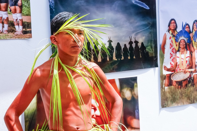 06.03.2026 - Inauguração da CR Cuiabá @ Elvio Pankararu_FUNAI-12.jpg