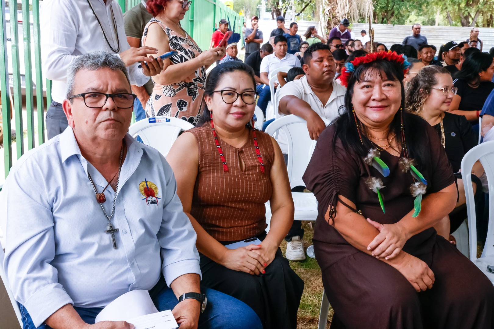 06.03.2026 - Inauguração da CR Cuiabá @ Elvio Pankararu_FUNAI-13 - Copia.jpg
