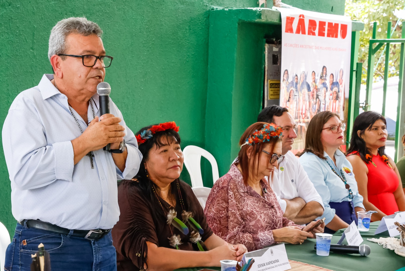 06.03.2026 - Inauguração da CR Cuiabá @ Elvio Pankararu_FUNAI-17 - Copia.jpg