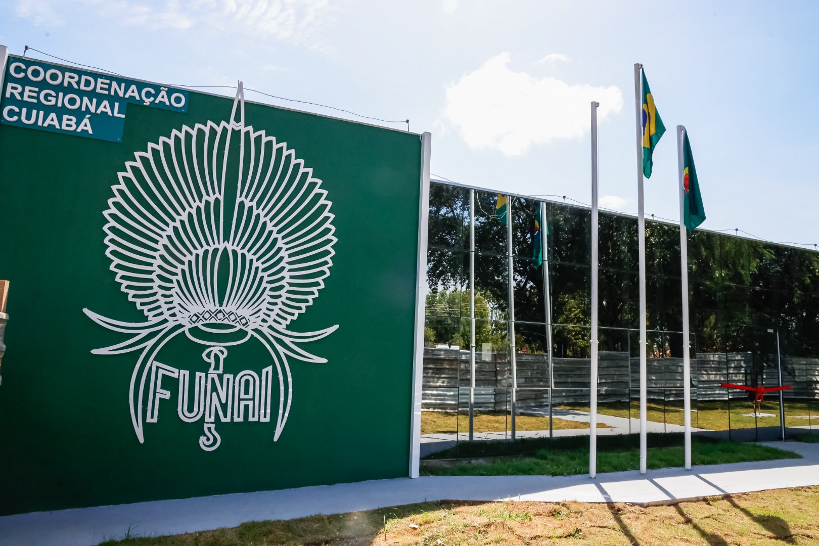 06.03.2026 - Inauguração da CR Cuiabá @ Elvio Pankararu_FUNAI-2 - Copia.jpg