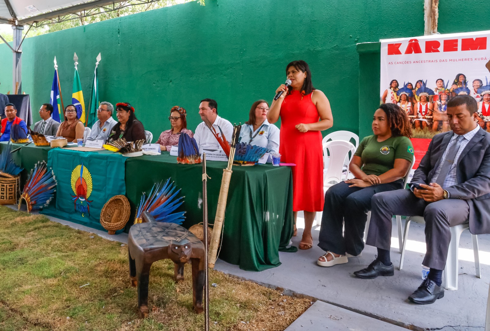 06.03.2026 - Inauguração da CR Cuiabá @ Elvio Pankararu_FUNAI-21.jpg
