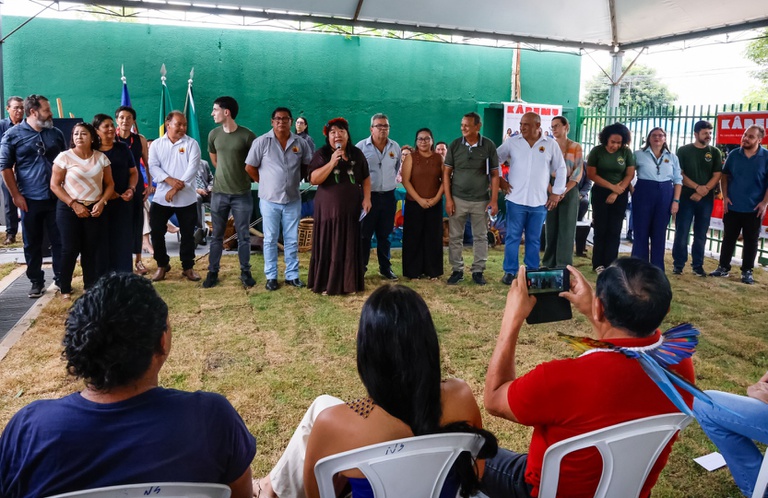 06.03.2026 - Inauguração da CR Cuiabá @ Elvio Pankararu_FUNAI-24.jpg