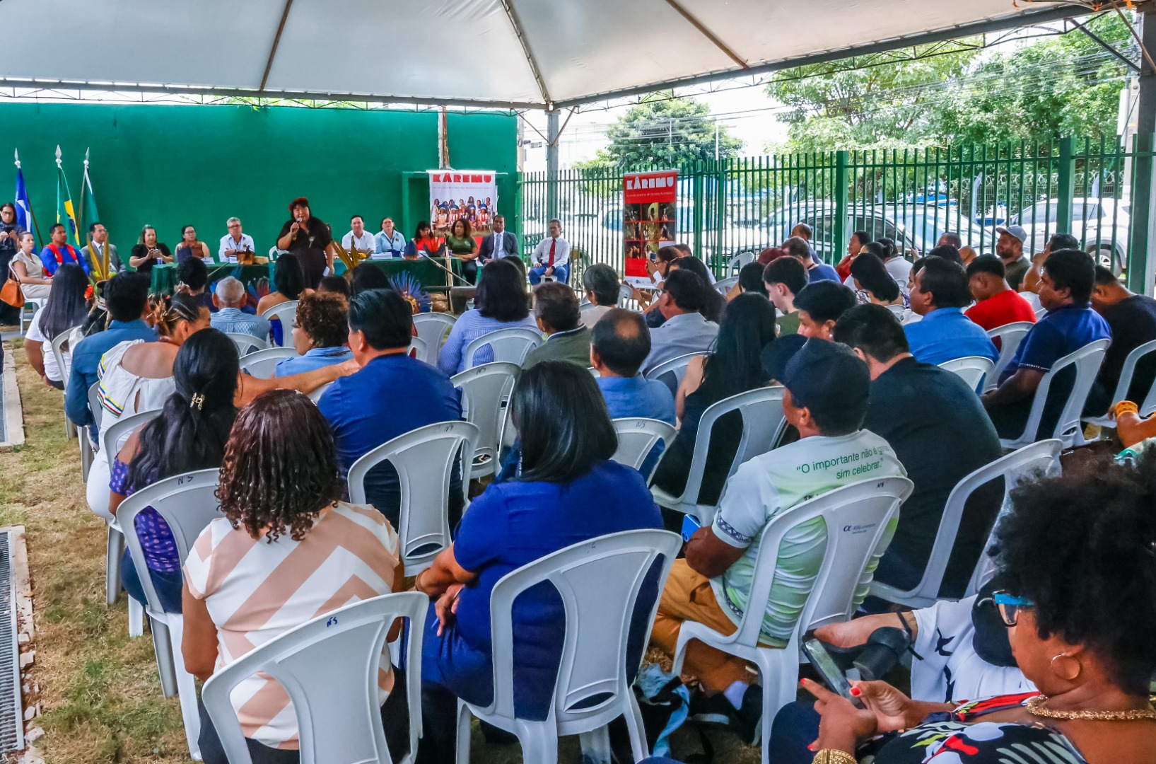06.03.2026 - Inauguração da CR Cuiabá @ Elvio Pankararu_FUNAI-30.jpg