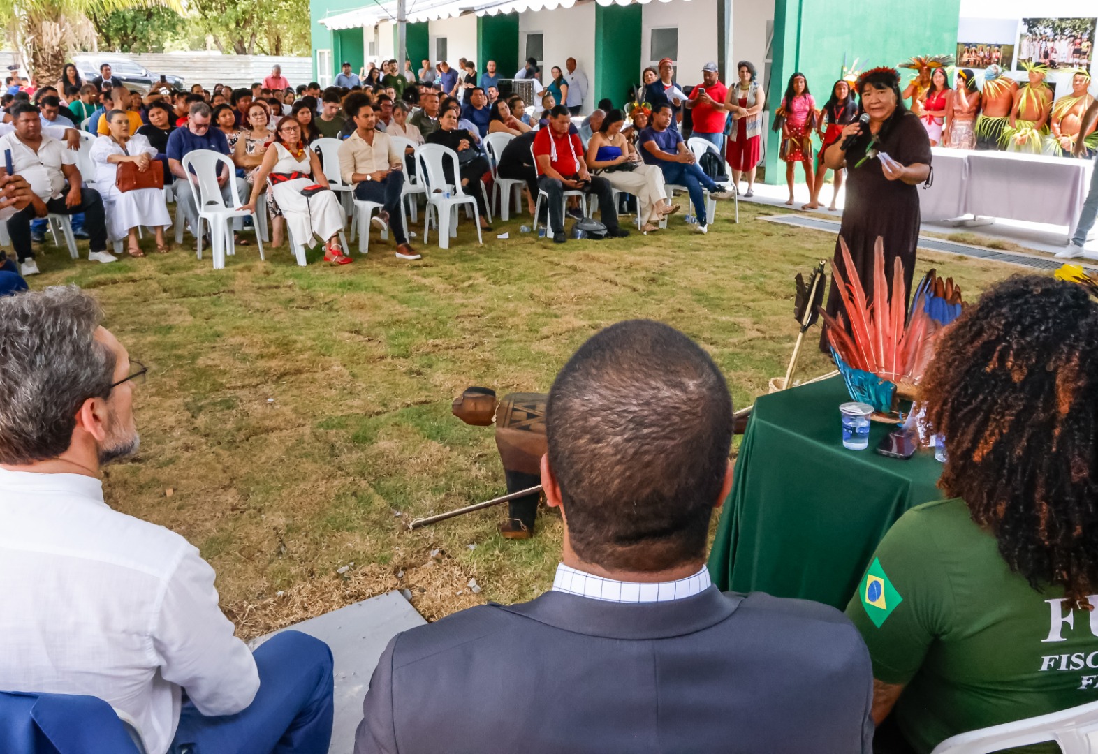 06.03.2026 - Inauguração da CR Cuiabá @ Elvio Pankararu_FUNAI-33 - Copia.jpg