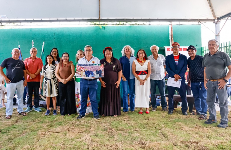 06.03.2026 - Inauguração da CR Cuiabá @ Elvio Pankararu_FUNAI-36 - Copia.jpg