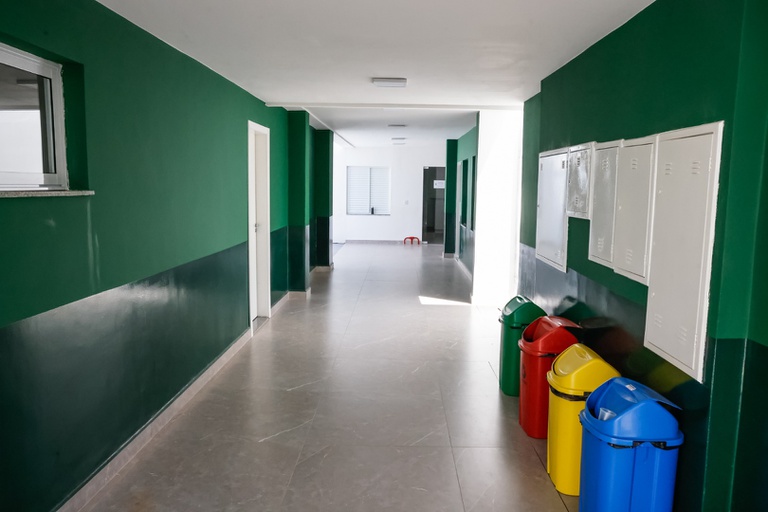 06.03.2026 - Inauguração da CR Cuiabá @ Elvio Pankararu_FUNAI-4 - Copia.jpg