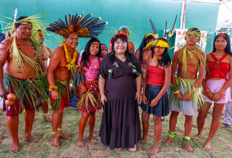 06.03.2026 - Inauguração da CR Cuiabá @ Elvio Pankararu_FUNAI-43.jpg