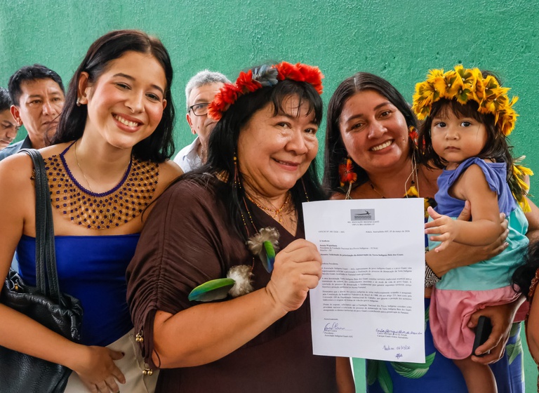 06.03.2026 - Inauguração da CR Cuiabá @ Elvio Pankararu_FUNAI-49 - Copia.jpg