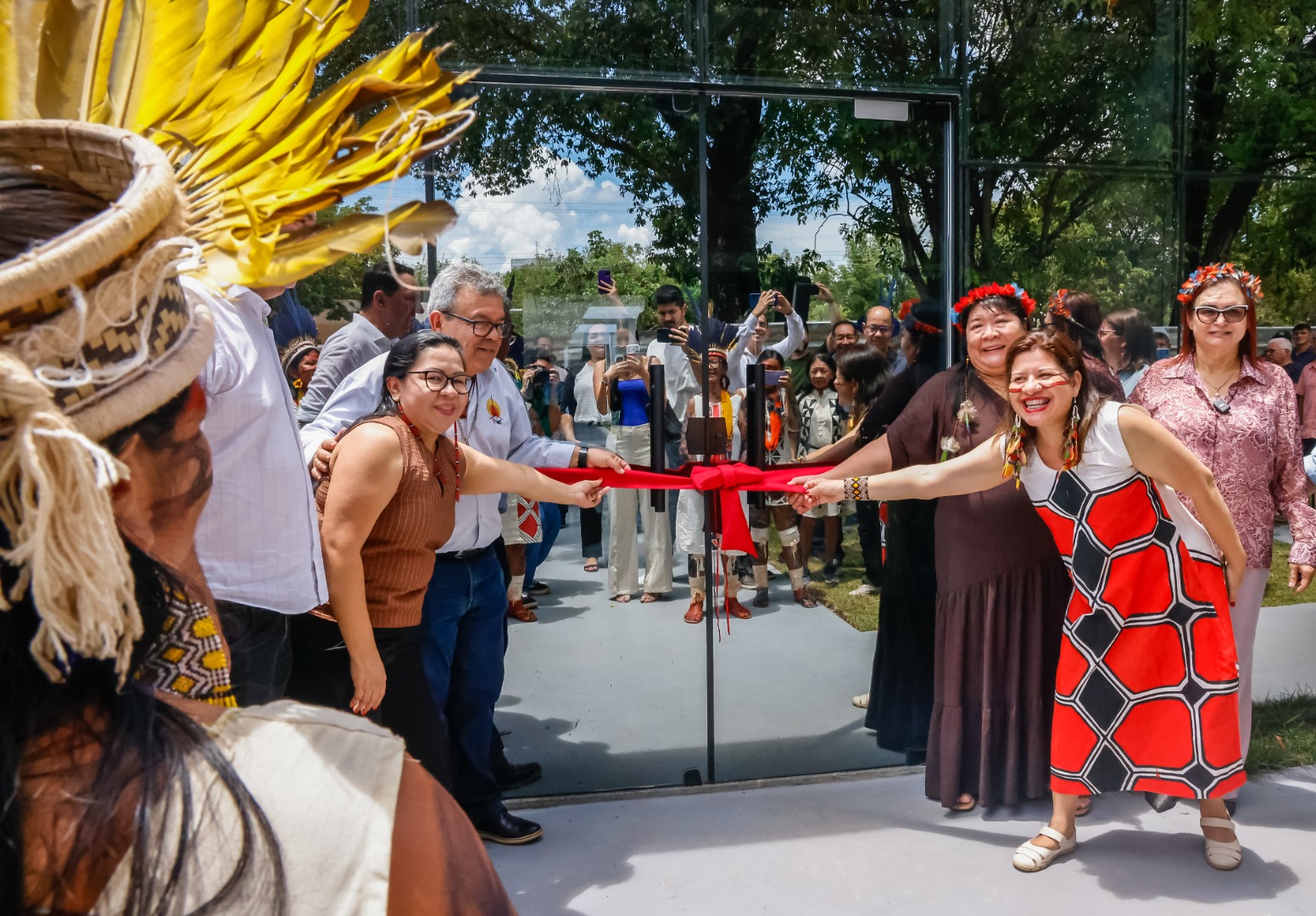 06.03.2026 - Inauguração da CR Cuiabá @ Elvio Pankararu_FUNAI-53.jpg