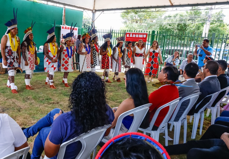 06.03.2026 - Inauguração da CR Cuiabá @ Elvio Pankararu_FUNAI-9 - Copia.jpg