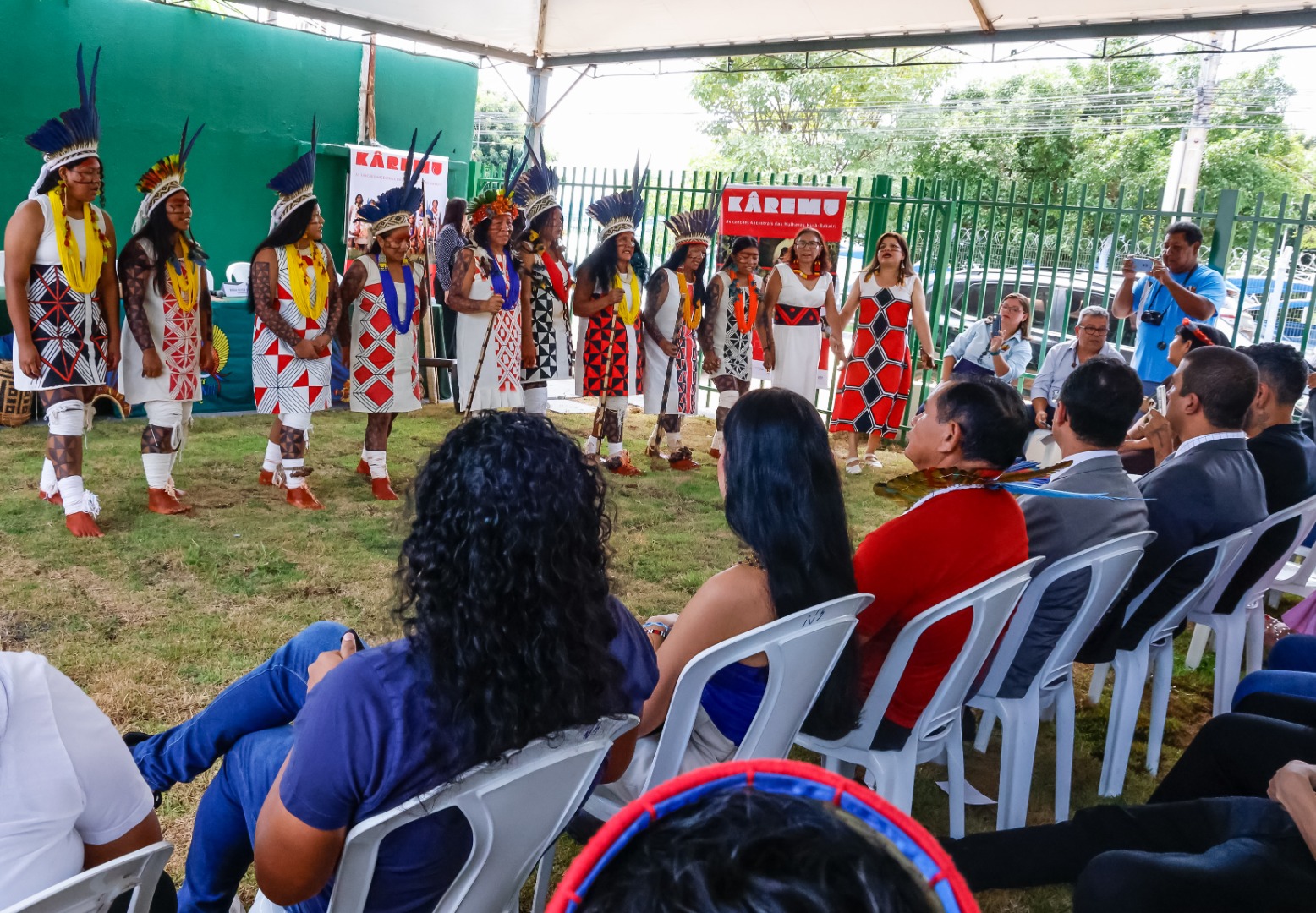 06.03.2026 - Inauguração da CR Cuiabá @ Elvio Pankararu_FUNAI-9 - Copia.jpg