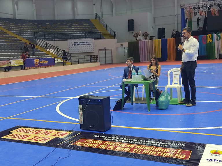 IMG_20260213_112004 (2).jpg