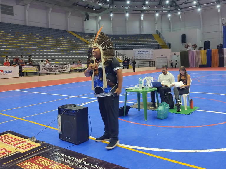 IMG_20260213_122355 (2).jpg